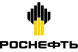 partner-1